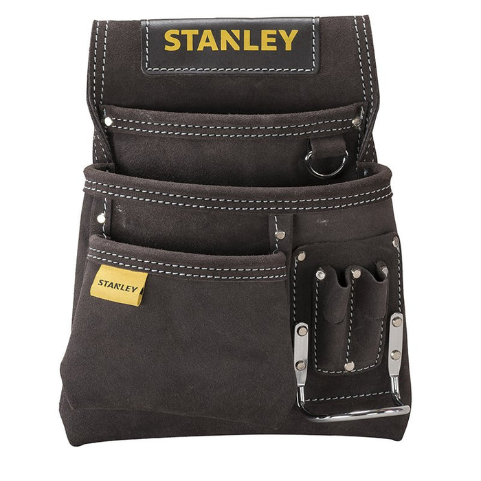 EAN 3253561801143 - Stanley STST1-80114 accesorio para cinturones de herramientas imagen 2