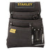 EAN 3253561801143 - Stanley STST1-80114 accesorio para cinturones de herramientas imagen 2