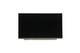 EAN 5704174547501 - Lenovo 5D10V82352 refacción para laptop Mostrar imagen 1