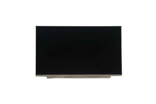 EAN 5704174547501 - Lenovo 5D10V82352 refacción para laptop Mostrar imagen 1