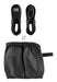 EAN 5901443391838 - Activejet ACM-PLUS-A1 L masajeador Piernas Negro imagen 21