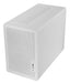 EAN 8435693109532 - Mars Gaming MC-XPROW Mini Tower Blanco imagen 2