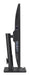 EAN 4711636286428 - ASUS VA249QGSE pantalla para PC 60,5 cm (23.8") 1920 x 1080 Pixeles Full HD LCD Negro imagen 8