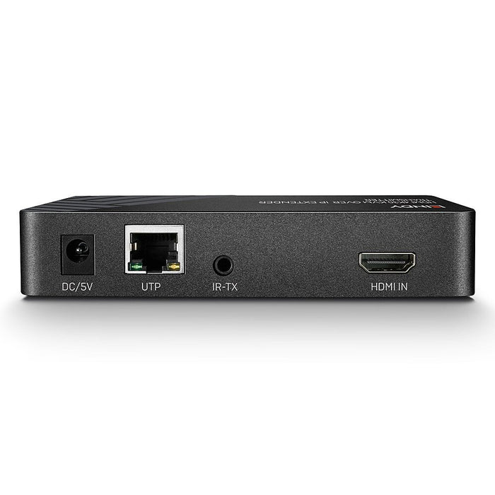 EAN 4002888382649 - Lindy 38264 extensor KVM Transmisor imagen 4