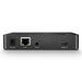 EAN 4002888382649 - Lindy 38264 extensor KVM Transmisor imagen 4