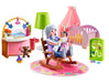 EAN 4008789702104 - Playmobil Dollhouse 70210 set de juguetes imagen 4