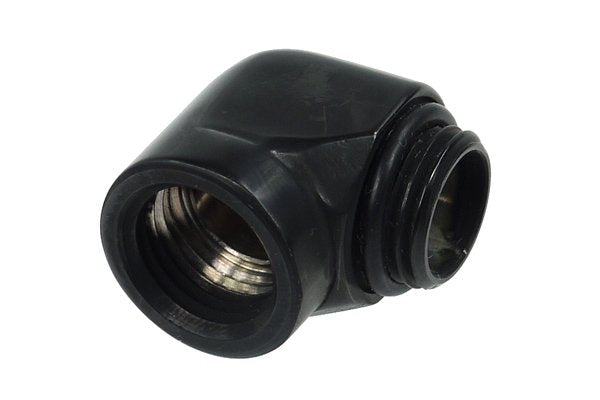 EAN 4250197170451 - Alphacool 17045 accesorio o pieza de sistema de refrigeración para ordenador Racor imagen 1