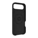EAN 5711428066343 - dbramante1928 Roskilde MS funda para teléfono móvil Negro imagen 2