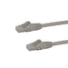 EAN 0065030884686 - StarTech.com N6PATC750CMGR cable de red U/UTP (UTP) imagen 1