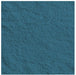 EAN 4007249076090 - Hama Wrinkled álbum de foto y protector Azul 160 hojas 10 x 15 Encuadernación en tapa dura imagen 4