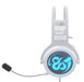 EAN 8435443701399 - Newskill Gaming NS-HS-KIMERA-V2-IVO auricular y casco Alámbrico Diadema Juego imagen 9