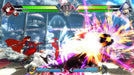 EAN 5060690790945 - Arc System Works BlazBlue Cross Tag Battle - Special Edition imagen 13