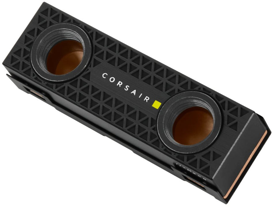 EAN 840006636694 - Corsair CX-9029002 Bloque de agua imagen 1