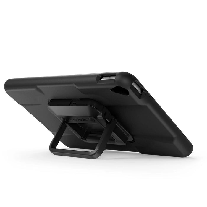 EAN 0819472029903 - Compulocks PowerMove VESA soporte de seguridad para tabletas Negro 33 cm (13") imagen 7