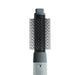 EAN 3030050197525 - Braun AS1.52 Negro, Blanco 300 W 1,8 m imagen 3