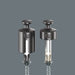 EAN 4013288222725 - Wera 05007910001 destornillador manual Sencillo Destornillador plano imagen 4