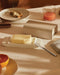 EAN 8003299461479 - Alessi Mattina Resina, Acero inoxidable imagen 2