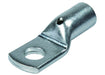EAN 8014212205605 - Intercable ICR3510SL terminal eléctrico imagen 1