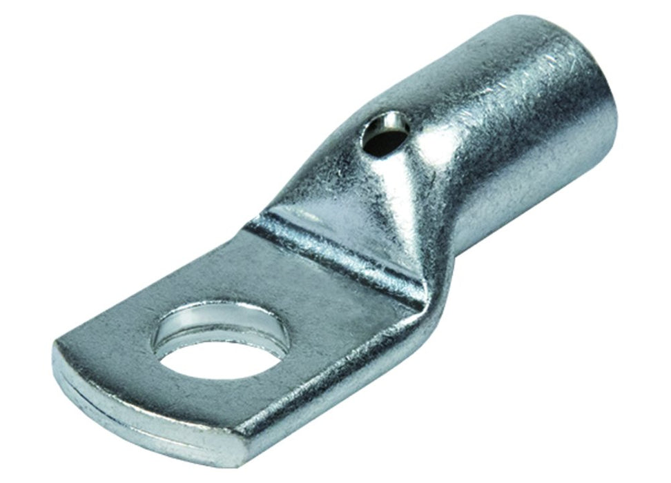 EAN 8014212205605 - Intercable ICR3510SL terminal eléctrico imagen 1