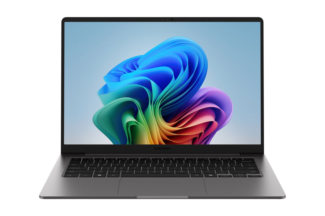 EAN 8806099118754 - Samsung Galaxy Book6 Copilot+ PC Intel Core Ultra 7 355 Portátil 35,6 cm (14") WUXGA 32 GB LPDDR5x-SDRAM  imagen 1