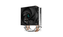 EAN 6933412727903 - DeepCool AG200 Procesador Refrigerador de aire 9,2 cm Aluminio, Negro 1 pieza(s) imagen 2