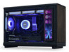 EAN 4718466020550 - Lian Li SM088X Universal Mostrar imagen 11