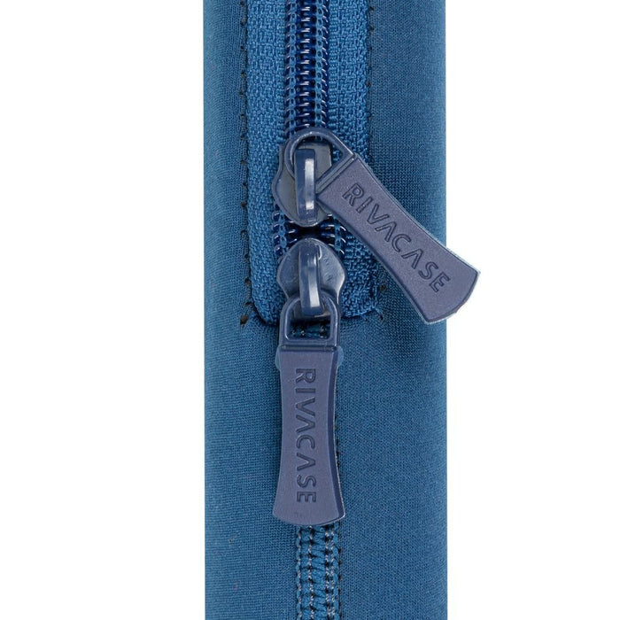 EAN 4260709012643 - Rivacase 5223 35,6 cm (14") Funda Borgoña imagen 9