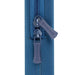 EAN 4260709012643 - Rivacase 5223 35,6 cm (14") Funda Borgoña imagen 9