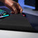 EAN 810069977270 - Glorious Gaming GLO-MP2-CLTH-EGL-XL-BLK alfombrilla para ratón Alfombrilla de ratón para juegos Negro imagen 7