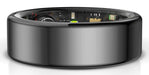 EAN 8427542135748 - Ksix Saturn No Anillo inteligente rastreador de actividad IP68 imagen 4