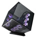 EAN 4712839554758 - Azza Cube Plus Cubo Negro imagen 1