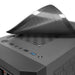 EAN 4711099470884 - Mars Gaming MCMESH carcasa de ordenador imagen 5