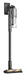 EAN 6977328061805 - Dreame Z40 Station Aspiradora escoba 2 en 1 Batería Secar HEPA Sin bolsa 0,6 L Negro, Gris 3200 Ah imagen 12
