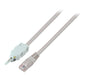 EAN 4049759070663 - EFB Elektronik 46130.2 cable de red 2 m imagen 1