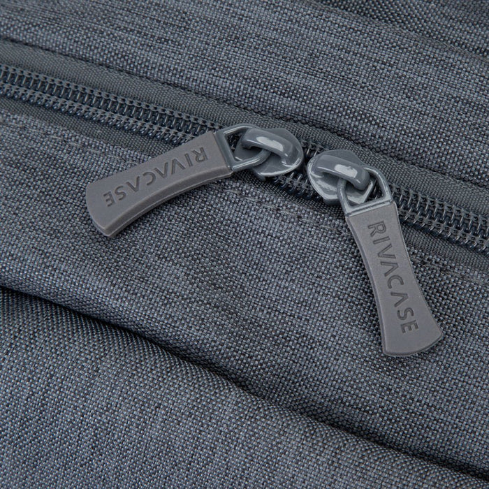 EAN 4260403579824 - Rivacase 7562 39,6 cm (15.6") Mochila Gris imagen 10