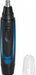 EAN 4006160305203 - ProfiCare PC-HSM/R 3052 Negro, Azul 5 Níquel-metal hidruro (NiMH) imagen 2