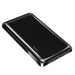 EAN 4052792071412 - LogiLink PA0316 batería externa 10000 mAh Negro imagen 3