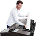 EAN 0191628122134 - HP Designjet T1700dr 44-in Printer impresora de gran formato Inyección de tinta térmica Color 2400 x 1200 imagen 11