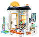 EAN 4008789708182 - Playmobil City Life 70818 set de juguetes imagen 4