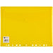 EAN 3045050373855 - Oxford 400099574 carpeta Polipropileno (PP) Colores surtidos A4 imagen 30
