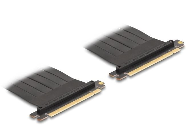 EAN 4043619815005 - DeLOCK 81500 tarjeta y adaptador de interfaz Interno PCIe imagen 1