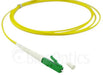 EAN 4063232609171 - BlueOptics SFP2121BU10MM Cable de fibra óptica e InfiniBand 10 m LC Violeta imagen 3