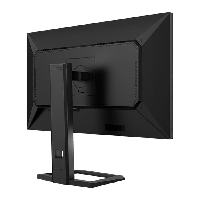 EAN 4262443281255 - LC-Power LC-M27UFD pantalla para PC 68,6 cm (27") 3840 x 2160 Pixeles 4K Ultra HD LCD Negro imagen 6