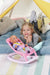 EAN 4001167829288 - BABY born Bouncing Chair imagen 11