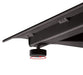 EAN 5704174167617 - B-Tech BTF845 139,7 cm (55") Negro imagen 2