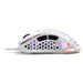 EAN 4044951030460 - Sharkoon Light² 200 ratón Juego Ambidextro USB tipo A Óptico 16000 DPI imagen 7