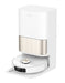 EAN 6976233677194 - Dreame L40 Ultra 0,3 L Blanco imagen 1