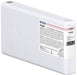 EAN 8715946717418 - Epson UltraChrome Pro10 cartucho de tinta 1 pieza(s) Original Rendimiento estándar Magenta imagen 1