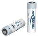 EAN 4013674178162 - Ansmann Basic II cargador de batería Pilas de uso doméstico CC imagen 7