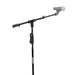 EAN 0716408562797 - Gator Frameworks SH-TRIPODSTANDTBMDX soporte para micrófono Soporte recto para micrófono imagen 6